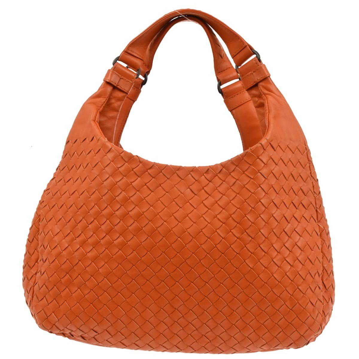 Bottega Veneta Campana Hobo - Brandsamsara