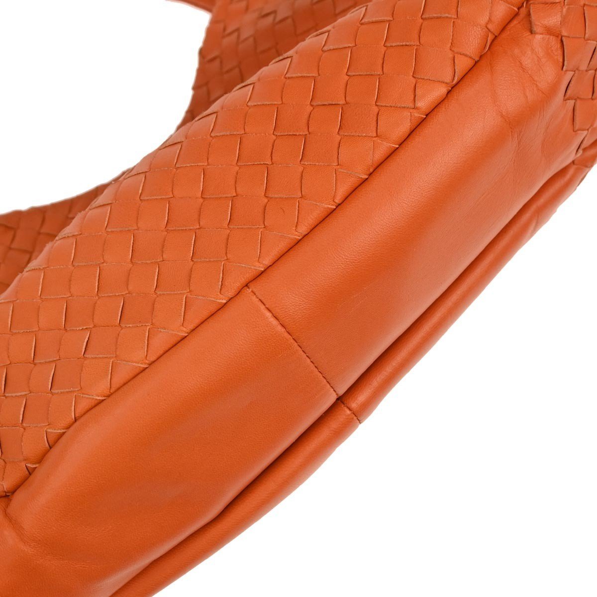 Bottega Veneta Campana Hobo - Brandsamsara