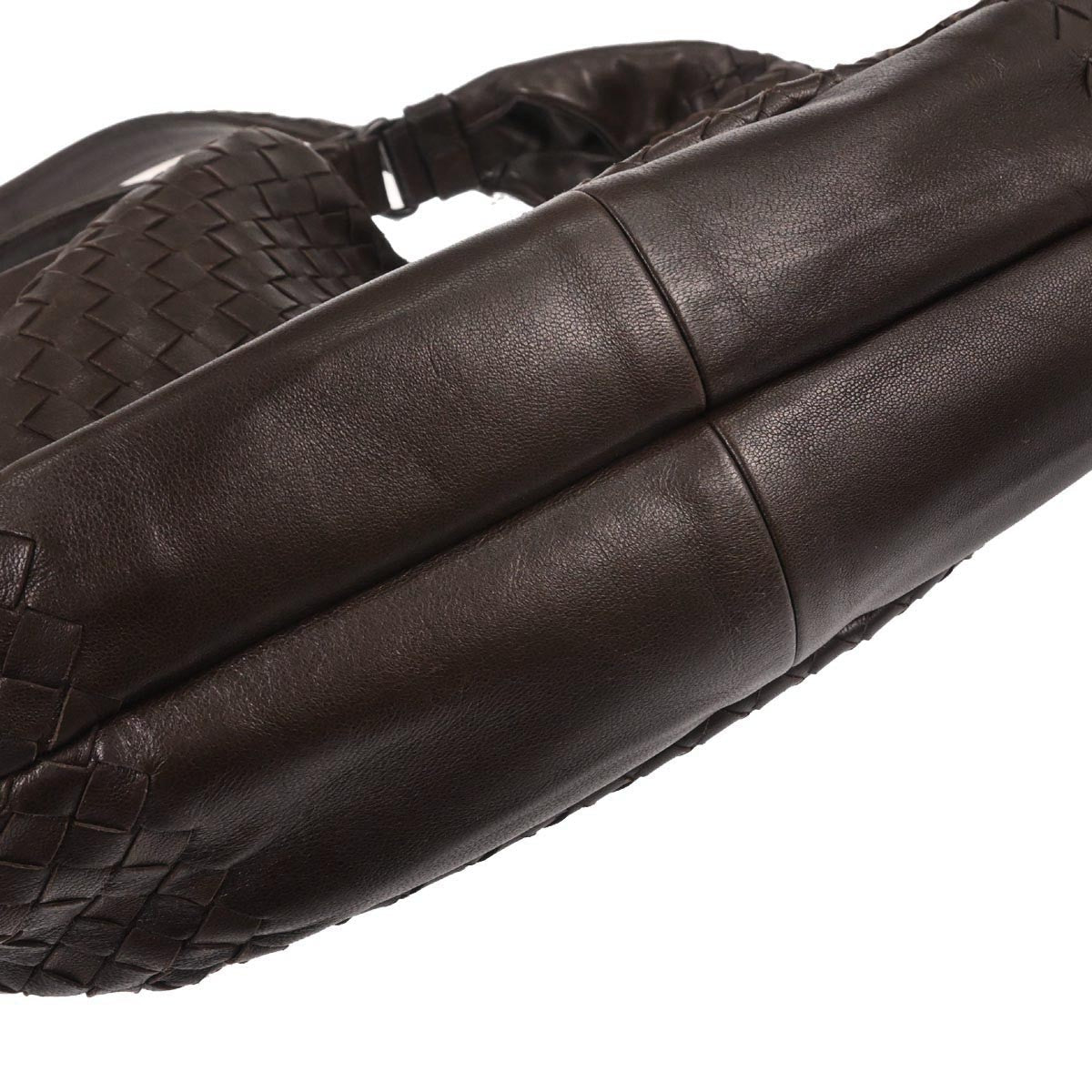 Bottega Veneta Campana Hobo - Brandsamsara