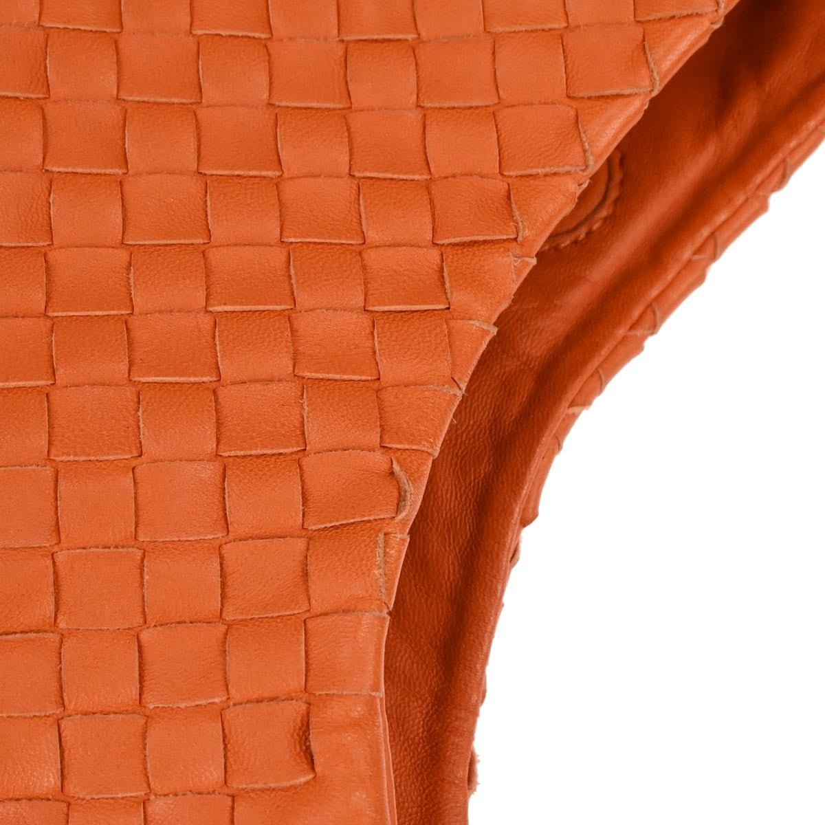 Bottega Veneta Campana Hobo - Brandsamsara