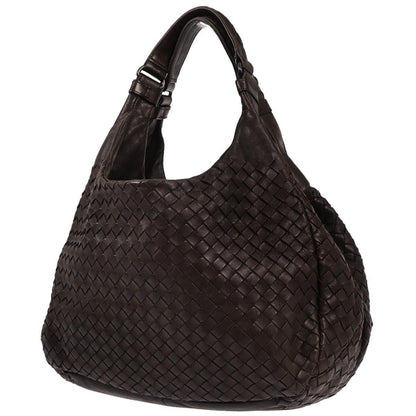 Bottega Veneta Campana Hobo - Brandsamsara