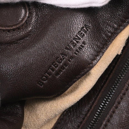 Bottega Veneta Campana Hobo - Brandsamsara