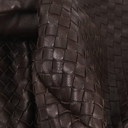 Bottega Veneta Campana Hobo - Brandsamsara