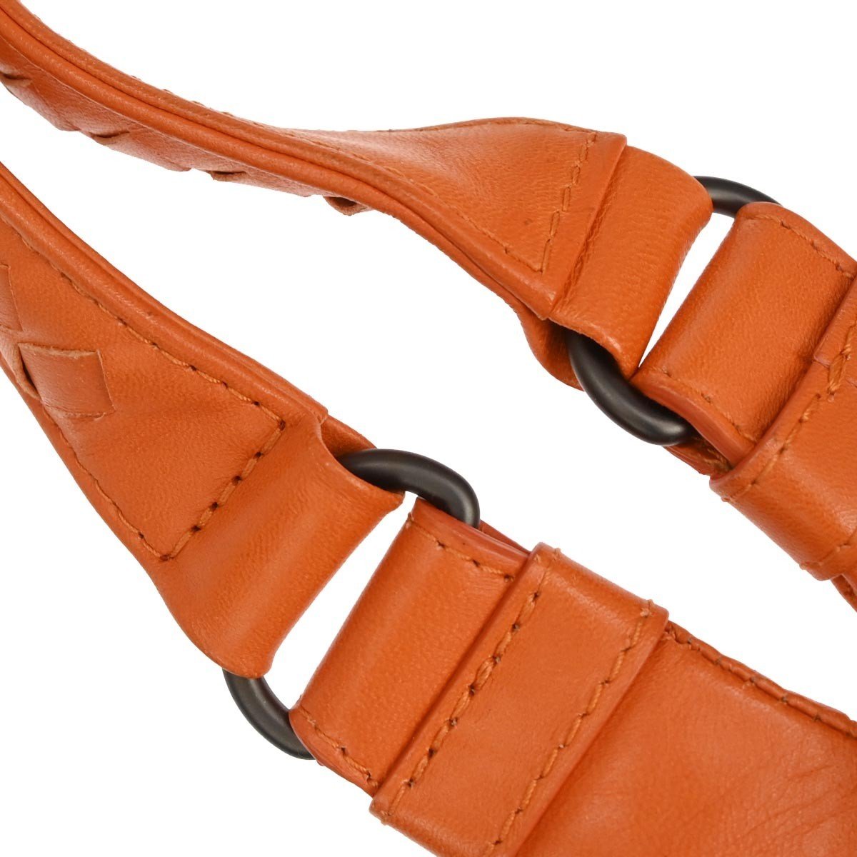 Bottega Veneta Campana Hobo - Brandsamsara