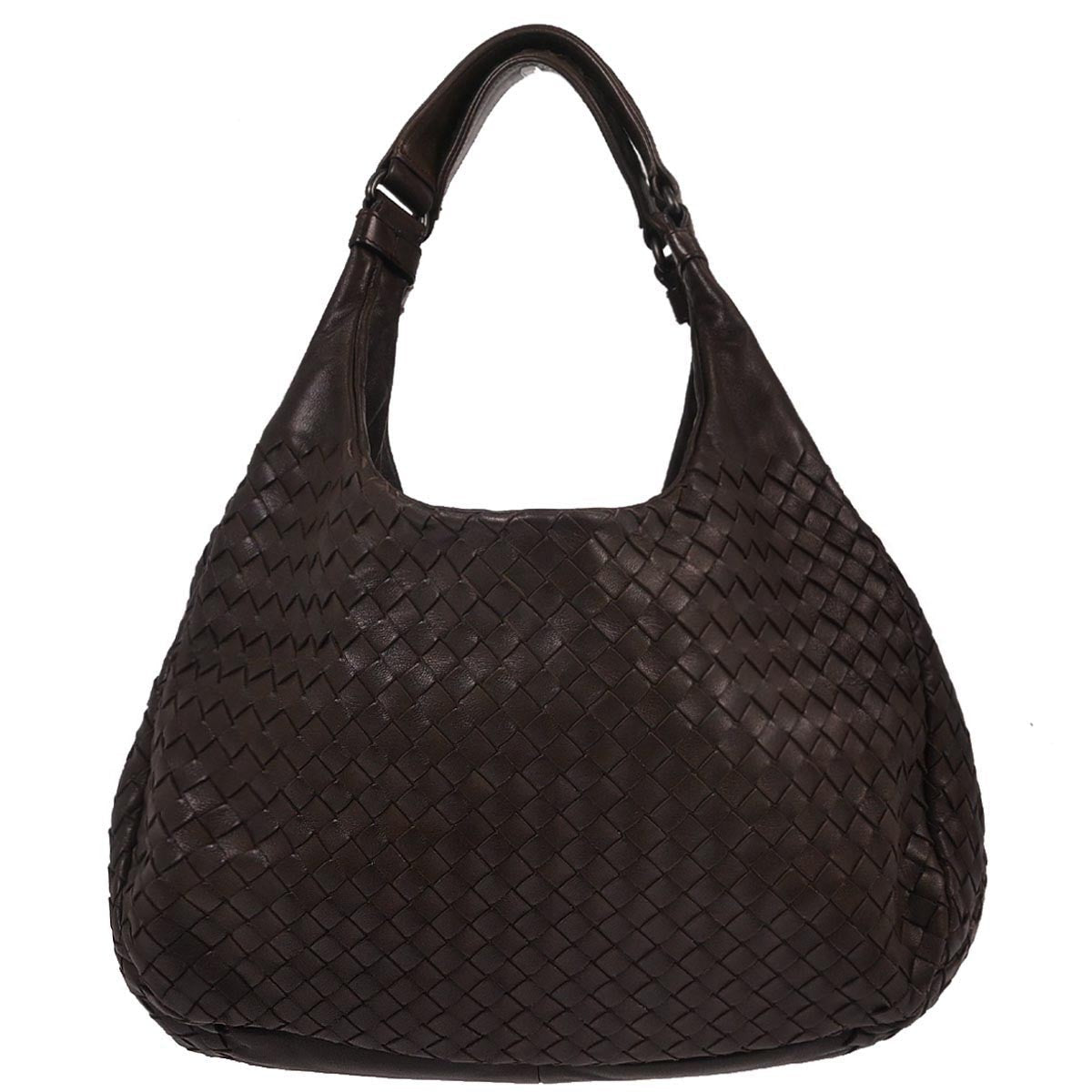 Bottega Veneta Campana Hobo - Brandsamsara