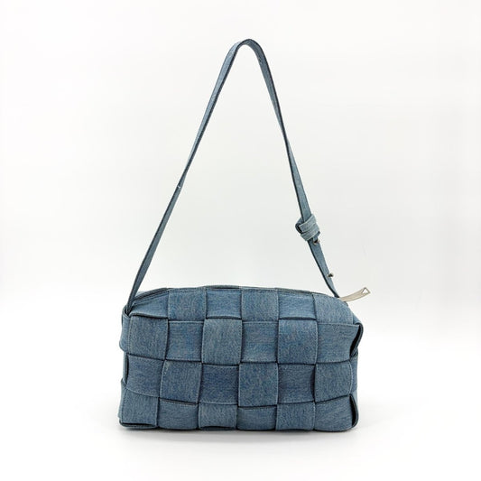 Bottega Veneta Cassette - Brandsamsara