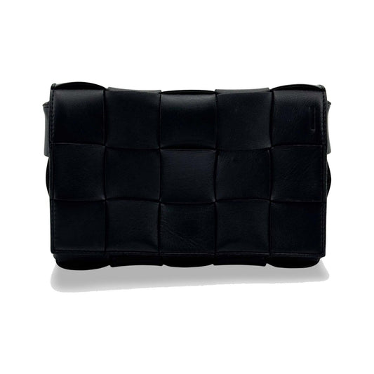 Bottega Veneta Cassette - Brandsamsara