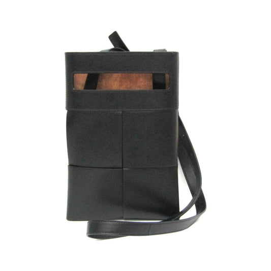 Bottega Veneta Cut Out - Brandsamsara