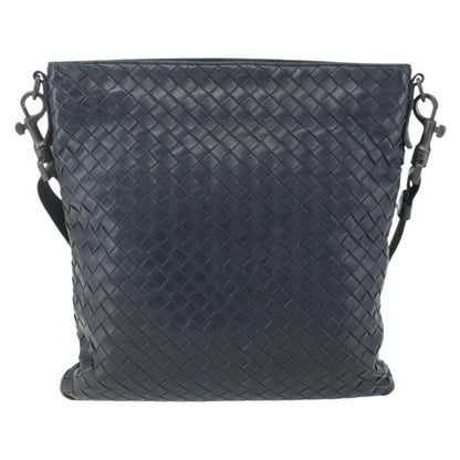 Bottega Veneta Flat Messenger - Brandsamsara