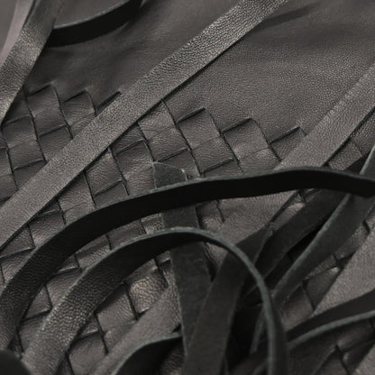 Bottega Veneta Fringe Belt Tote - Brandsamsara