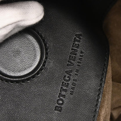 Bottega Veneta Fringe Belt Tote - Brandsamsara