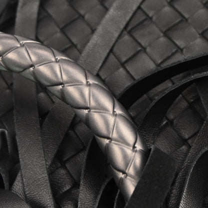 Bottega Veneta Fringe Belt Tote - Brandsamsara