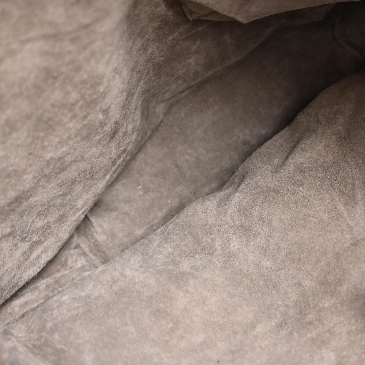 Bottega Veneta Fringe Belt Tote - Brandsamsara