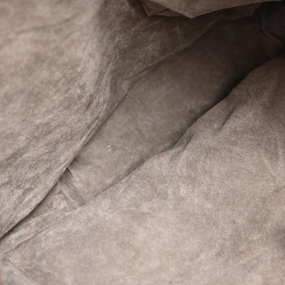 Bottega Veneta Fringe Belt Tote - Brandsamsara