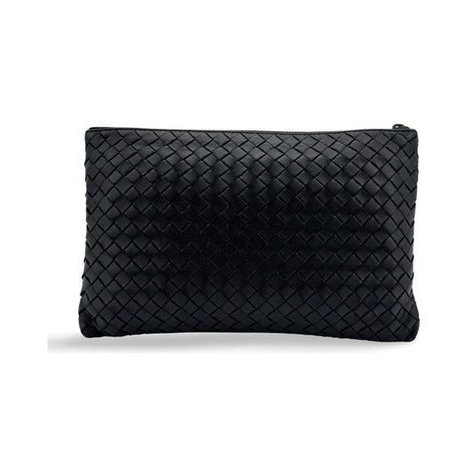 Bottega Veneta Handle - Brandsamsara