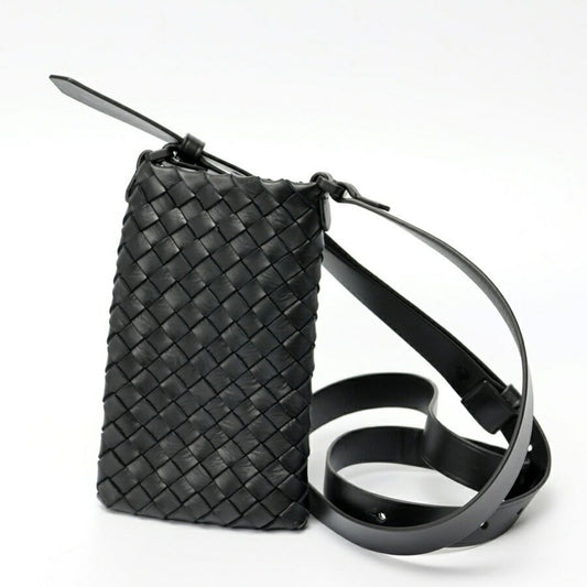 Bottega Veneta Intrecciato - Brandsamsara
