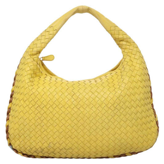 Bottega Veneta Intrecciato - Brandsamsara