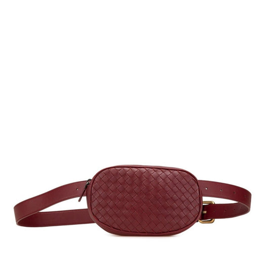 Bottega Veneta Intrecciato - Brandsamsara
