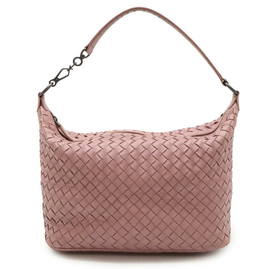 Bottega Veneta Intrecciato - Brandsamsara