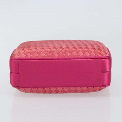 Bottega Veneta Intrecciato Clutch - Brandsamsara