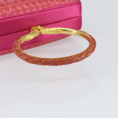 Bottega Veneta Intrecciato Clutch - Brandsamsara