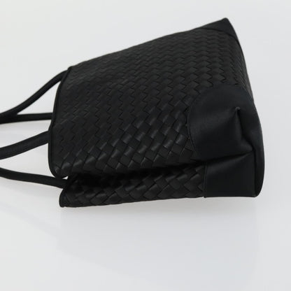 Bottega Veneta Intrecciato Handbag - Brandsamsara