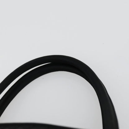 Bottega Veneta Intrecciato Handbag - Brandsamsara