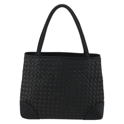 Bottega Veneta Intrecciato Handbag - Brandsamsara