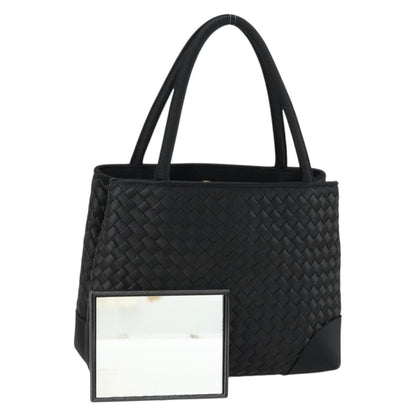 Bottega Veneta Intrecciato Handbag - Brandsamsara
