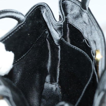 Bottega Veneta Intrecciato Handbag - Brandsamsara