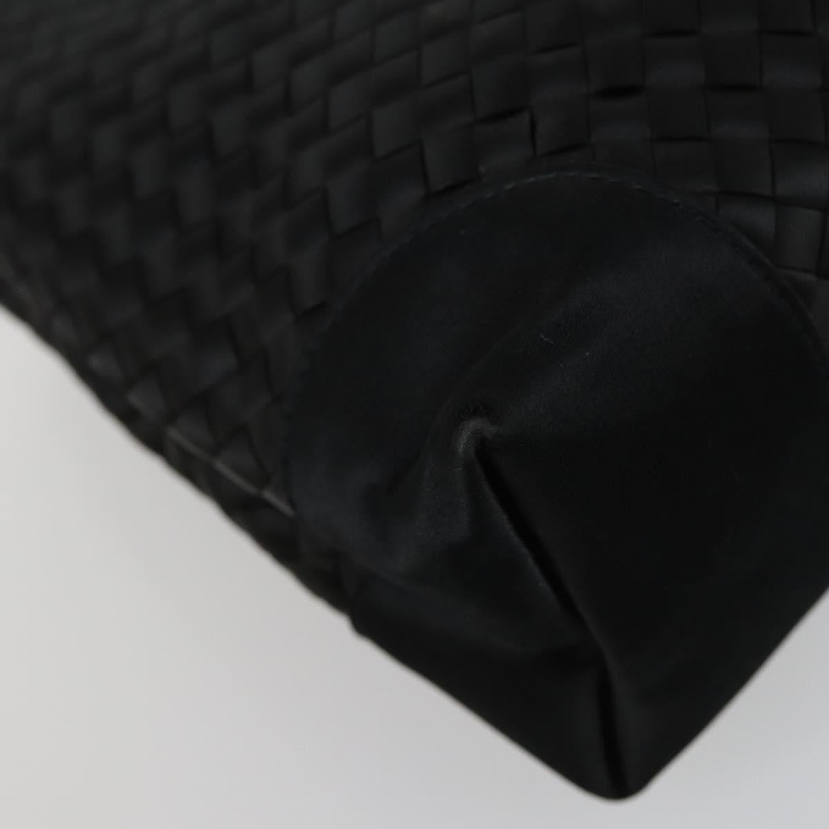 Bottega Veneta Intrecciato Handbag - Brandsamsara