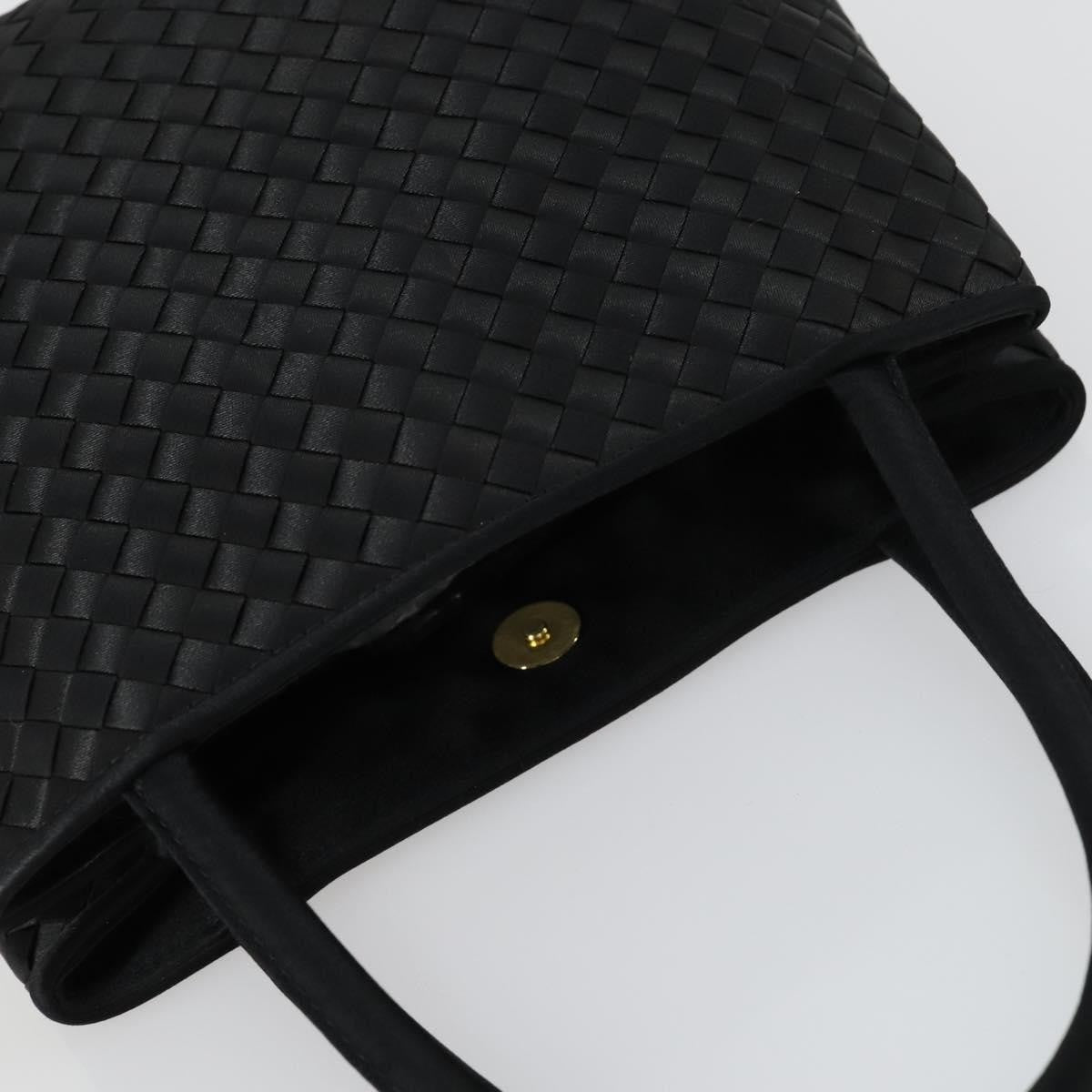 Bottega Veneta Intrecciato Handbag - Brandsamsara
