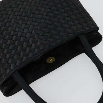 Bottega Veneta Intrecciato Handbag - Brandsamsara