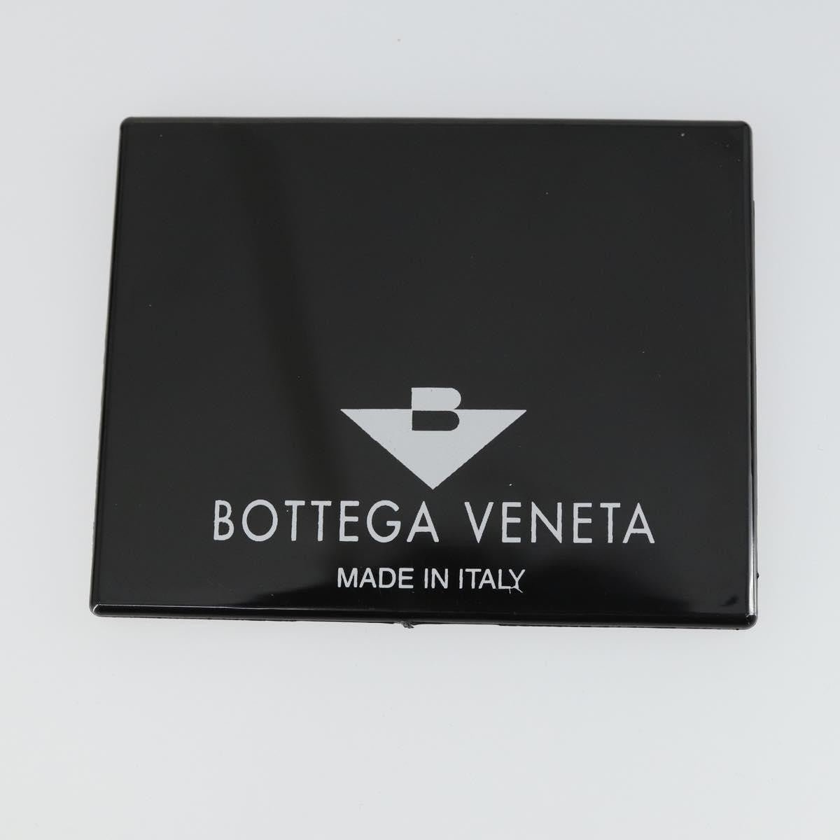 Bottega Veneta Intrecciato Handbag - Brandsamsara