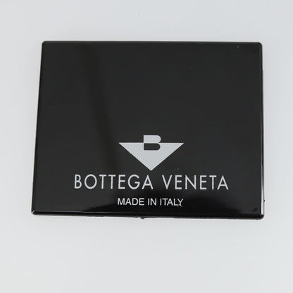 Bottega Veneta Intrecciato Handbag - Brandsamsara