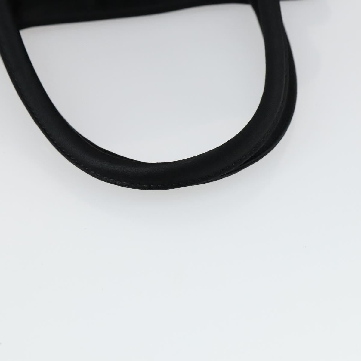 Bottega Veneta Intrecciato Handbag - Brandsamsara