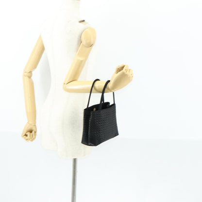 Bottega Veneta Intrecciato Handbag - Brandsamsara