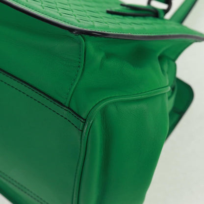 Bottega Veneta Intrecciato Handbag - Brandsamsara