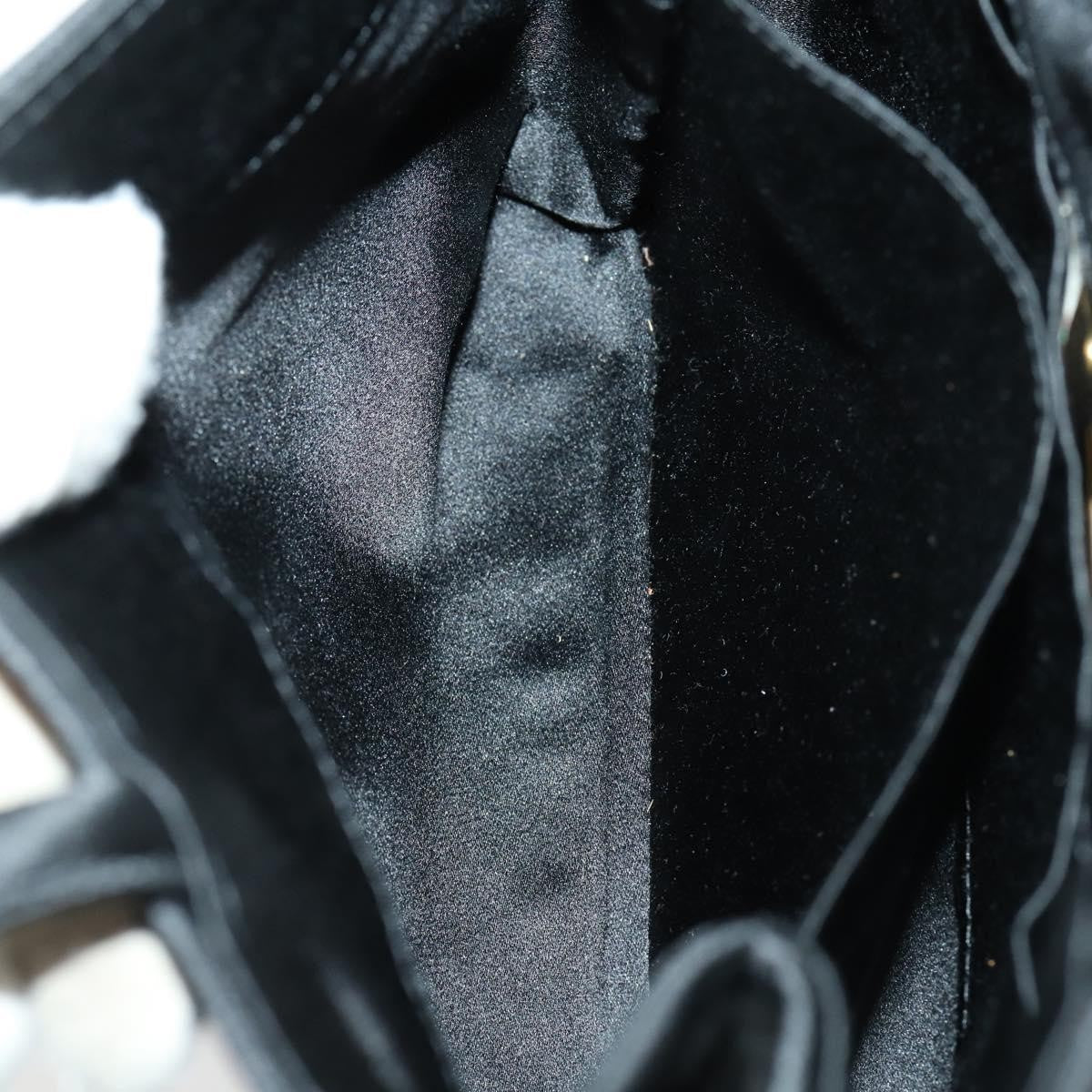 Bottega Veneta Intrecciato Handbag - Brandsamsara