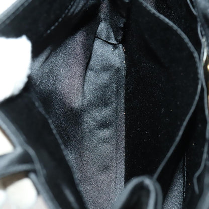 Bottega Veneta Intrecciato Handbag - Brandsamsara