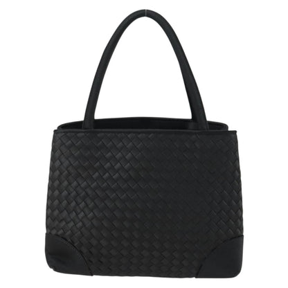 Bottega Veneta Intrecciato Handbag - Brandsamsara