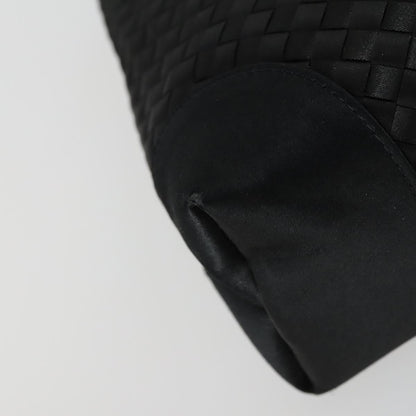 Bottega Veneta Intrecciato Handbag - Brandsamsara