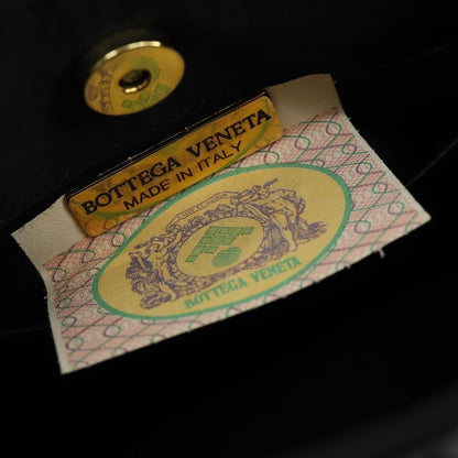 Bottega Veneta Intrecciato Handbag - Brandsamsara