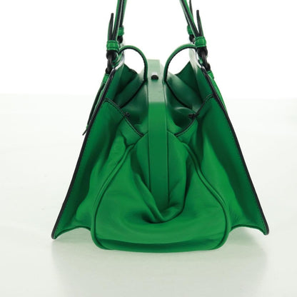 Bottega Veneta Intrecciato Handbag - Brandsamsara
