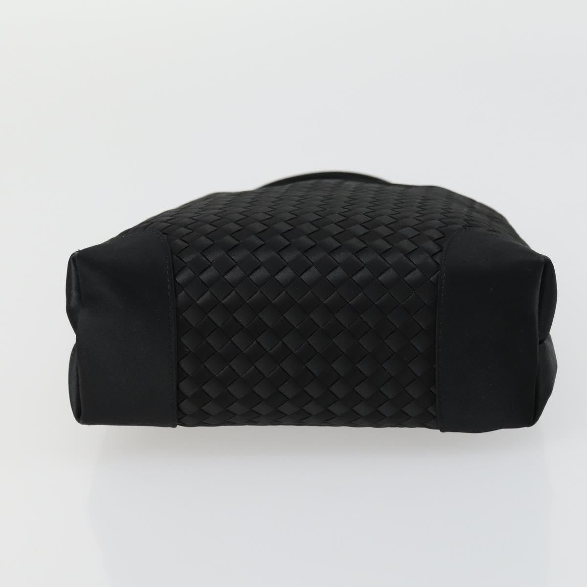 Bottega Veneta Intrecciato Handbag - Brandsamsara