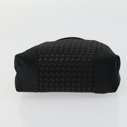 Bottega Veneta Intrecciato Handbag - Brandsamsara