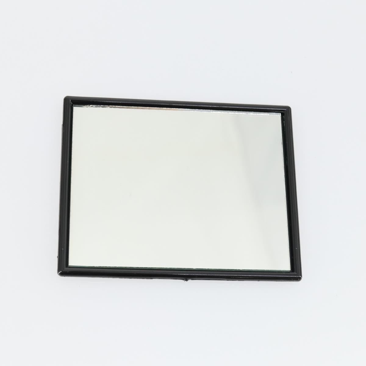 Bottega Veneta Intrecciato Handbag - Brandsamsara