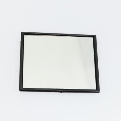 Bottega Veneta Intrecciato Handbag - Brandsamsara