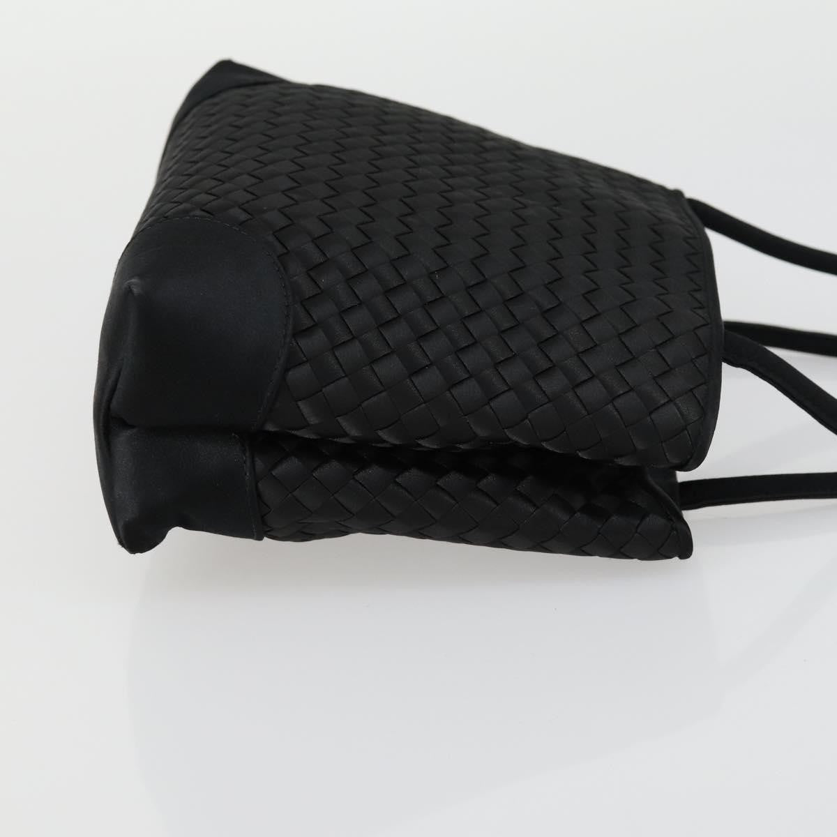 Bottega Veneta Intrecciato Handbag - Brandsamsara