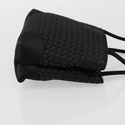 Bottega Veneta Intrecciato Handbag - Brandsamsara